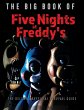 Big Book of Five Nights at Freddy's... - Bild 1