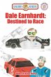 Dale Earnhardt (eBook, ePUB) - Bild 1