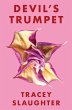 Devil's Trumpet (eBook, ePUB) - Bild 1
