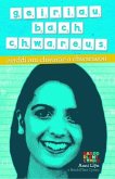 Geiriau Bach Chwareus (eBook, ePUB) Geiriau Bach Chwareus (eBook, ePUB)