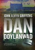 Dan Ddylanwad (eBook, ePUB) Dan Ddylanwad (eBook, ePUB)