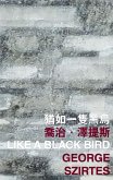 Like a Black Bird (eBook, PDF)
