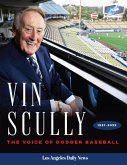 Vin Scully (eBook, ePUB)