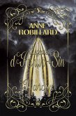 Légendes d'Ashur-Sîn 05 : Naroux (eBook, ePUB) Légendes d'Ashur-Sîn 05 : Naroux (eBook, ePUB)