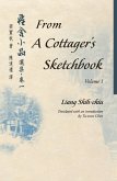 From A Cottager's Sketchbook, Vol.1 (eBook, ePUB) From A Cottager's Sketchbook, Vol.1 (eBook, ePUB)