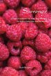 Summer (eBook, PDF) - Bild 1