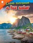 Casos extremos de luz solar (eBook, PDF)