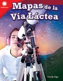 Mapas de la Via Lactea (eBook, PDF)