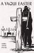 Yaqui Easter (eBook, PDF) - Bild 1