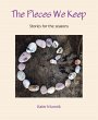 Pieces We Keep (eBook, PDF) - Bild 1