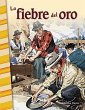 La fiebre del oro (The Gold Rush)... - Bild 1