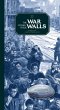 War within These Walls (eBook, ePUB) - Bild 1