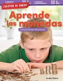 Cuestion de dinero (eBook, PDF)