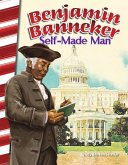 Benjamin Banneker (eBook, PDF)