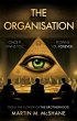 Organisation (eBook, ePUB) - Bild 1