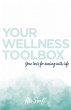 Your Wellness Toolbox (eBook, ePUB) - Bild 1