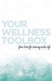 Your Wellness Toolbox (eBook, ePUB)