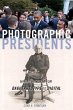 Photographic Presidents (eBook, ePUB) - Bild 1