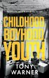 Childhood, Boyhood, Youth (eBook, ePUB) - Bild 1