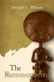Re-Remembered (eBook, ePUB)