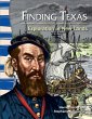 Finding Texas (eBook, PDF) - Bild 1