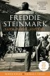 Freddie Steinmark (eBook, ePUB) - Bild 1