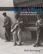 Hard Luck Blues (eBook, ePUB) - Bild 1