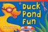 Duck Pond Fun (eBook, PDF) - Bild 1