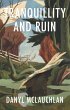 Tranquillity and Ruin (eBook, ePUB) - Bild 1