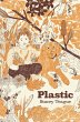 Plastic (eBook, ePUB) - Bild 1