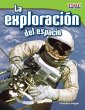 exploracion del espacio (eBook, PDF) - Bild 1