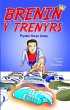 Brenin y Trenyrs (eBook, ePUB) - Bild 1