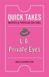 L.A. Private Eyes (eBook, ePUB) - Bild 1