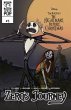 Disney Manga: Tim Burton's The... - Bild 1