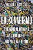 Bolsonarismo (eBook, PDF)