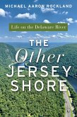 Other Jersey Shore (eBook, PDF)