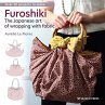 Furoshiki (eBook, PDF) - Bild 1