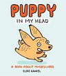 Puppy in My Head (eBook, ePUB) - Bild 1