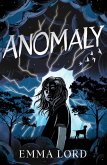 Anomaly (eBook, ePUB) Anomaly (eBook, ePUB)