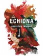 Echidna (eBook, ePUB) - Bild 1