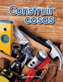 Construir cosas (eBook, PDF)