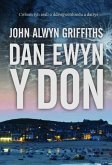 Dan Ewyn y Don (eBook, ePUB) Dan Ewyn y Don (eBook, ePUB)