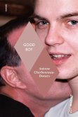 Good boy (eBook, ePUB)