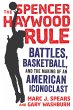 Spencer Haywood Rule (eBook, PDF) - Bild 1