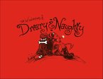 The Misadventures of Dreary & Naughty (eBook, ePUB)