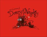 The Misadventures of Dreary & Naughty (eBook, ePUB) The Misadventures of Dreary & Naughty (eBook, ePUB)