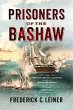 Prisoners of the Bashaw (eBook, ePUB) - Bild 1