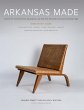 Arkansas Made, Volume 1 (eBook, PDF) - Bild 1
