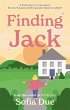Finding Jack (eBook, ePUB) - Bild 1