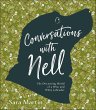 Conversations with Nell (eBook, ePUB) - Bild 1